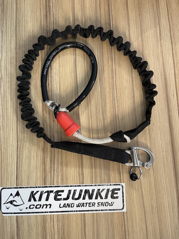 Flysurfer Kite Leash