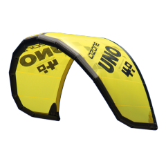 Ozone Uno Trainer Tube Kite