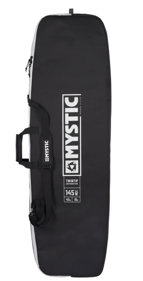 Mystic STAR TWINTIP KITEBAG