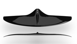 Levitaz HA850 Front Wing