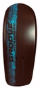 [18755819b13ede] Groove Foil Board Skate Full Carbon (130)