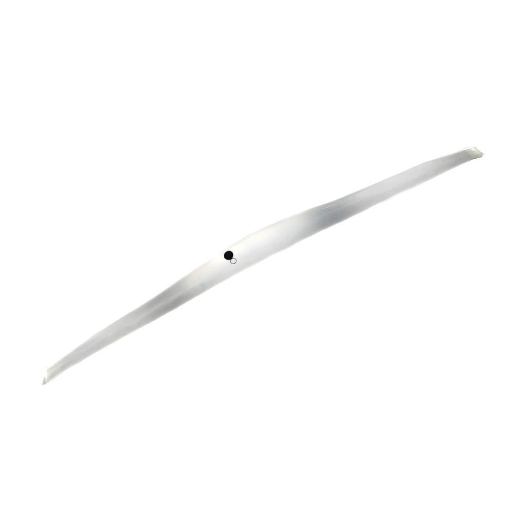 Flysurfer Tao Wing Bladder Ersatzteile