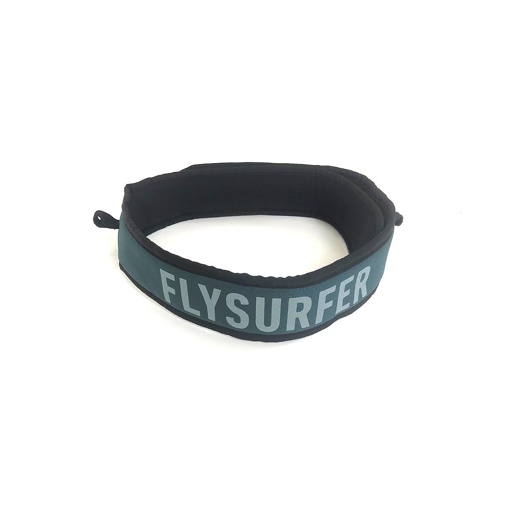 Flysurfer Tao Waist Strap