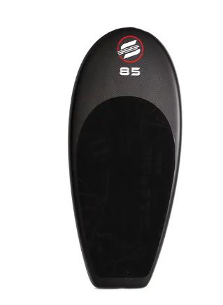 SABFOIL BATANA 85L WING FOILBOARD