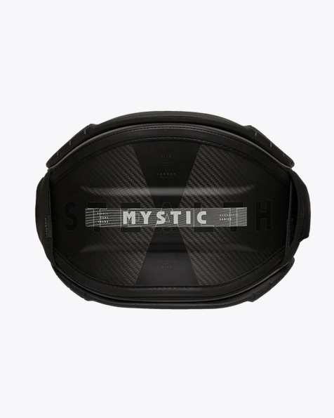 Mystic Stealth 2024