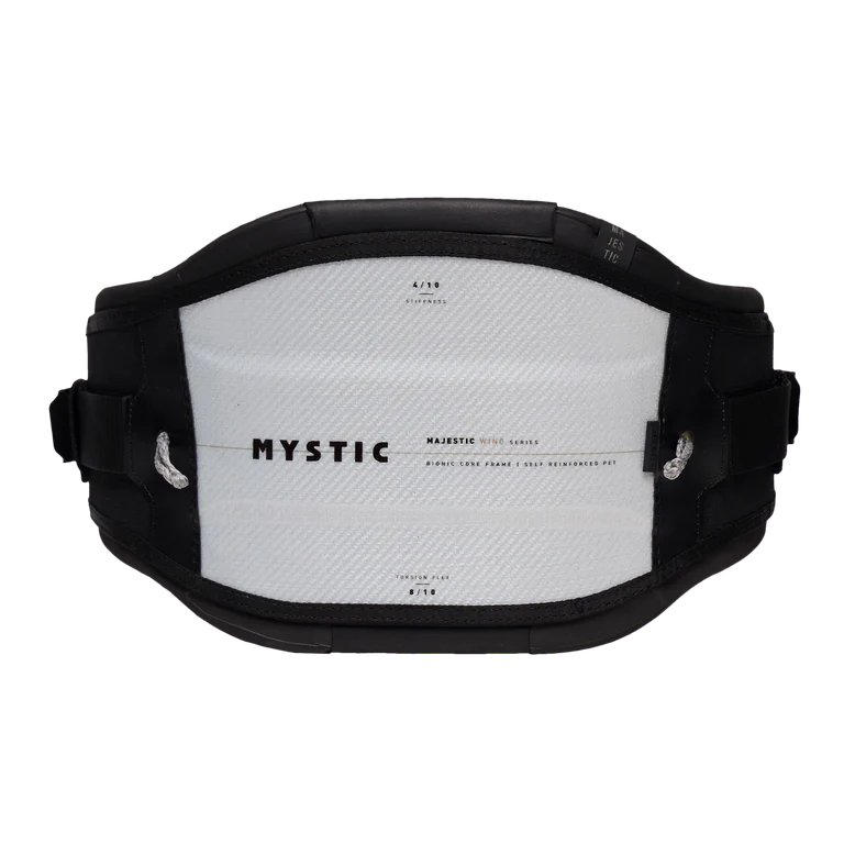 Mystic MAJESTIC Wing harness