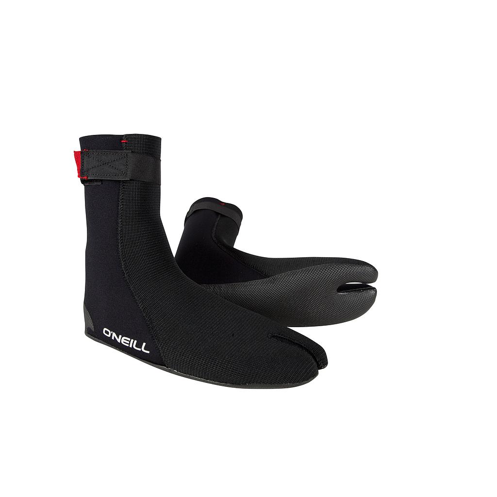 O'Neill Heat Ninja ST Boot