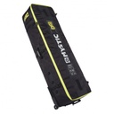 [35006.190055-4´9] Mystic Elevate Lightweight Square Kitebag (145 / 4'9)