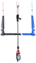 [BARFCONV43825] Ozone Contact Water V4 (38)