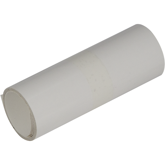 Dr. Tuba Sail Adhesive Repair Tape