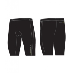 Oneill Hammer Neopren Short