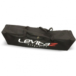 Levitaz Kitefoils Bag