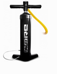 CORE Pump 2.0 Tubekite Wing