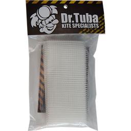 [TAFFIX] Dr. Tuba FiberFix Tape (2*3m, 45mm)