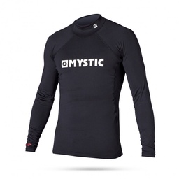 [35001.140385-xxl-900] Mystic Star Rashvest