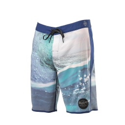 Picture Neo Vague Men Boardshort