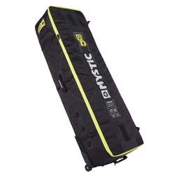 [Mystic Elevate Lightweight Square Kitebag] Mystic Elevate Lightweight Square Kitebag