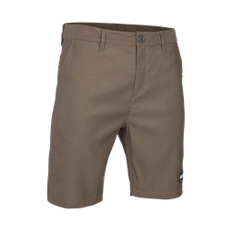 ION Boardshort Seven Palms 20' Gr. L