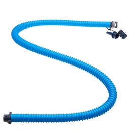 [44210-8066] Kite Pump Hose mit Adapter