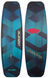 Ozone Base V1 Kiteboard