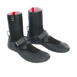 ION Ballistic Boots 3.2 RT