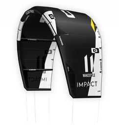 Core Impact 2 Tubekite