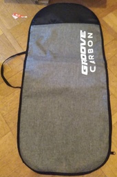 Groove Boardbag Kitesurf