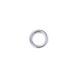 [FASR42400] Flysurfer O-Ring 24/4 mm for Safety-endline