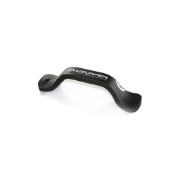 [FBAD5HABL] Flysurfer Grab Handle GALAXY
