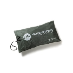 [FASB100RE] Flysurfer Selflauncher-Bag