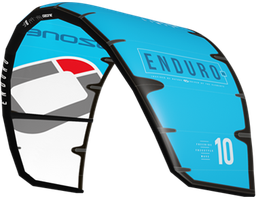 Ozone Enduro V3 Tubekite