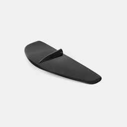 [G429376] Levitaz ELEMENT Front Wing