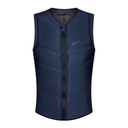 [MYSTIC Star Impact Vest Fzip Kite] MYSTIC Star Impact Vest Fzip Kite