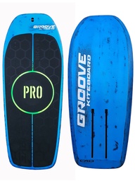 [Groove Foil Board Skate PRO] Groove Foil Board Skate PRO