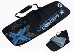 Concept X Kitebag STR