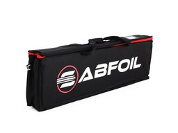 [MA008] SABFOIL MA008 - HYDROFOIL BAG