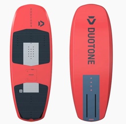 Duotone PACE Kite Foilboard