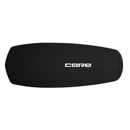 Core SLC TRACTION PAD