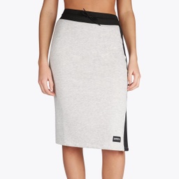 [MYSTIC Cathy Skirt] MYSTIC Cathy Skirt