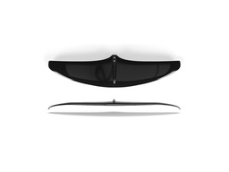 [G452318] Levitaz HA 1100 Front Wing