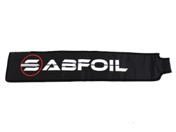 [MA023] SABFOIL COVER MAST C