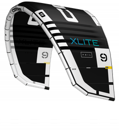 [Core-xlite] CORE XLITE 2 Tubekite