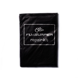 [FARKPE500] Flysurfer Repair-Kit für PEAK5