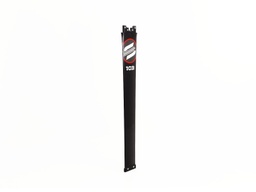 [SABFOIL CARBON MAST / KRAKEN MODULAR SYSTEM] SABFOIL CARBON MAST / KRAKEN MODULAR SYSTEM