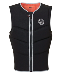 [MYSTIC FOIL Impact vest] MYSTIC FOIL Impact vest