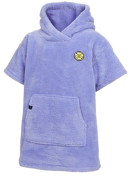 Mystic TEDDY (KIDS) PONCHO