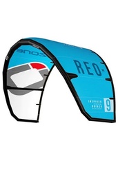 OZONE REO V6 TUBEKITE WAVE