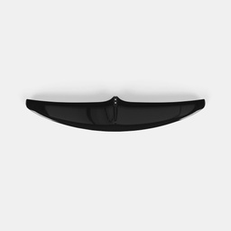 [G453264] Levitaz HA1600 Front Wing