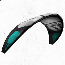 [Kite Bladder Slingshot Turbine 2014] Kite Bladder Slingshot Turbine 2014