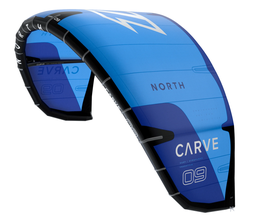 [North CARVE TUBEKITE 2023] North CARVE TUBEKITE 2023